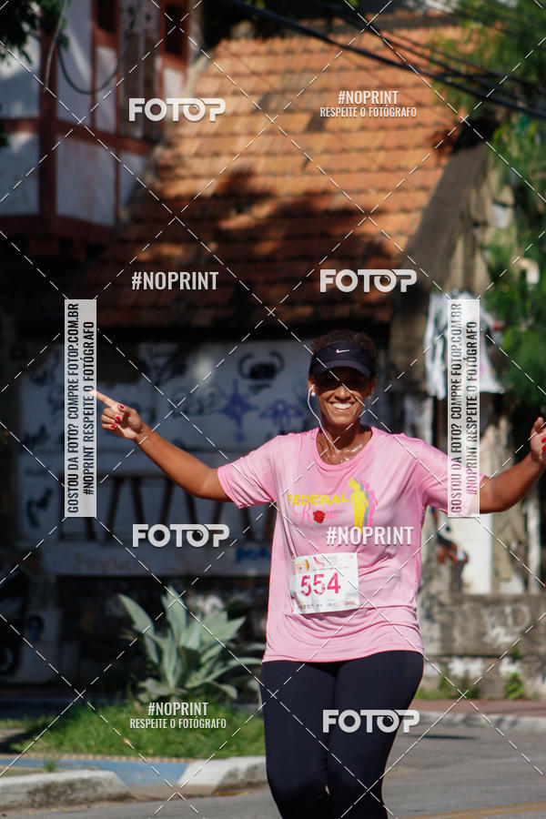 Buy your photos of the eventCorrida de Combate  Violncia Contra a Mulher 2019 - Etapa Niteri on Fotop