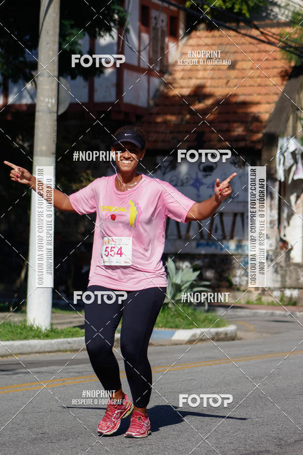 Buy your photos of the eventCorrida de Combate  Violncia Contra a Mulher 2019 - Etapa Niteri on Fotop