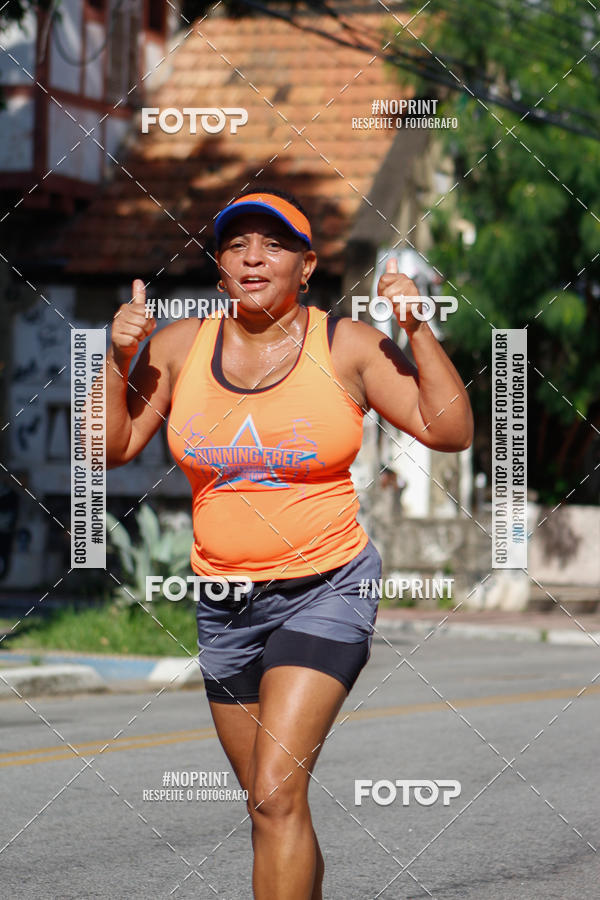 Buy your photos of the eventCorrida de Combate  Violncia Contra a Mulher 2019 - Etapa Niteri on Fotop