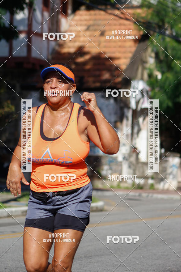 Buy your photos of the eventCorrida de Combate  Violncia Contra a Mulher 2019 - Etapa Niteri on Fotop