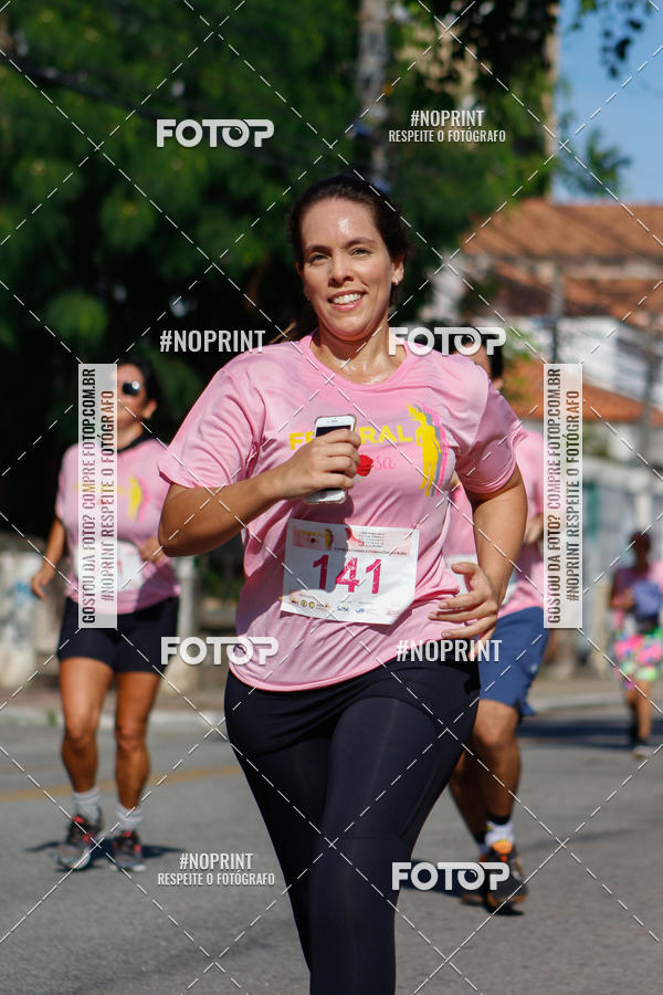 Buy your photos of the eventCorrida de Combate  Violncia Contra a Mulher 2019 - Etapa Niteri on Fotop