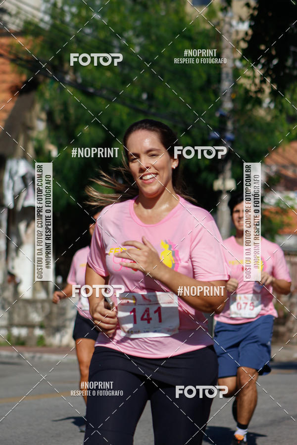 Buy your photos of the eventCorrida de Combate  Violncia Contra a Mulher 2019 - Etapa Niteri on Fotop