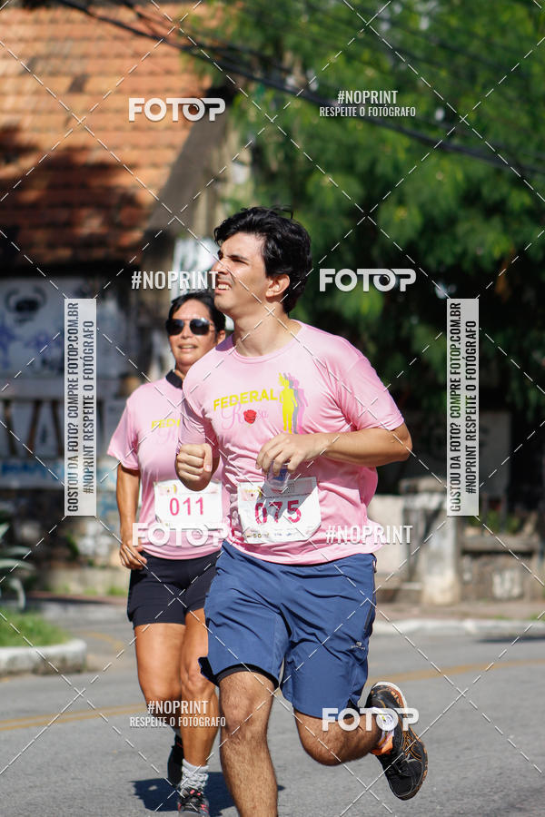 Buy your photos of the eventCorrida de Combate  Violncia Contra a Mulher 2019 - Etapa Niteri on Fotop