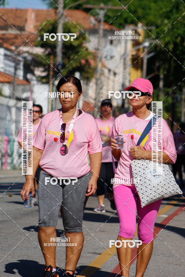 Buy your photos of the eventCorrida de Combate  Violncia Contra a Mulher 2019 - Etapa Niteri on Fotop