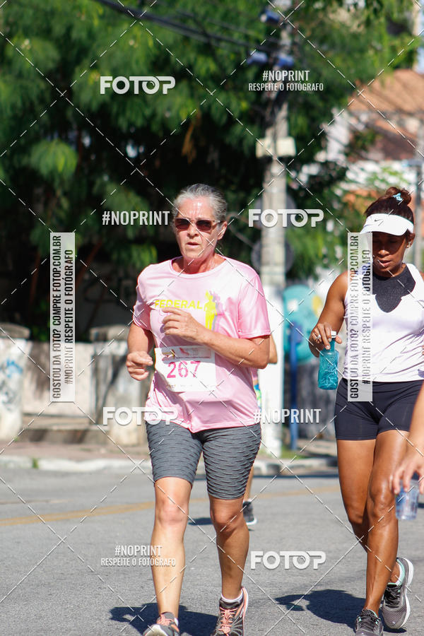 Buy your photos of the eventCorrida de Combate  Violncia Contra a Mulher 2019 - Etapa Niteri on Fotop