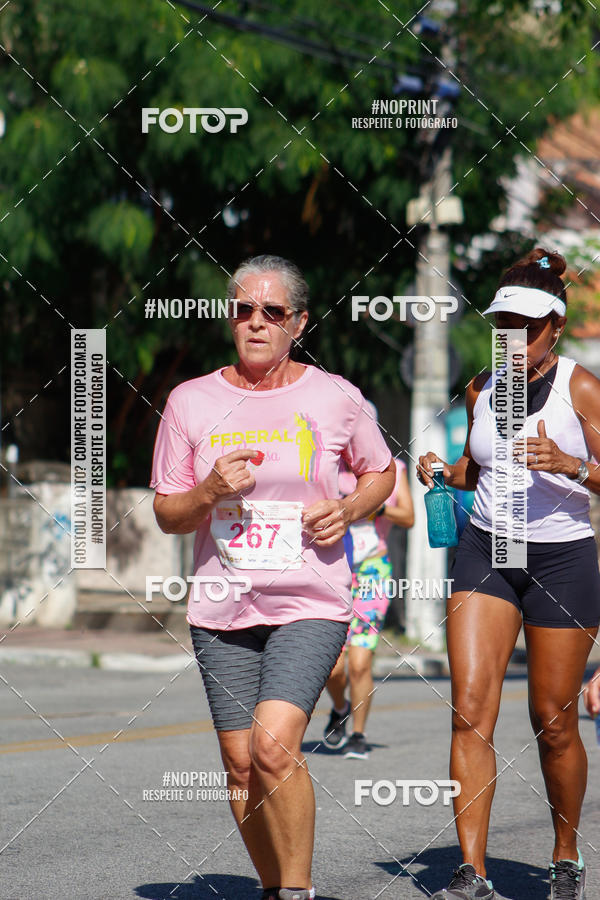 Buy your photos of the eventCorrida de Combate  Violncia Contra a Mulher 2019 - Etapa Niteri on Fotop