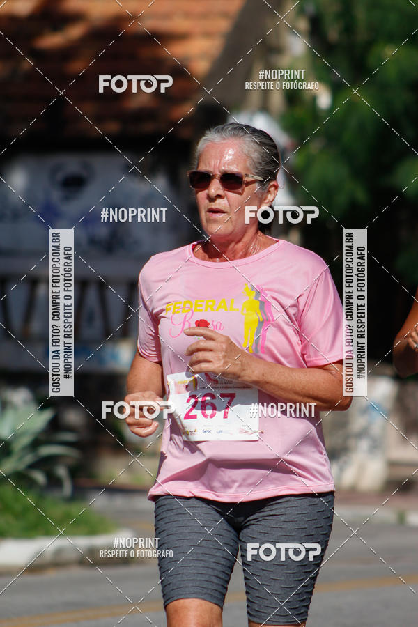 Buy your photos of the eventCorrida de Combate  Violncia Contra a Mulher 2019 - Etapa Niteri on Fotop