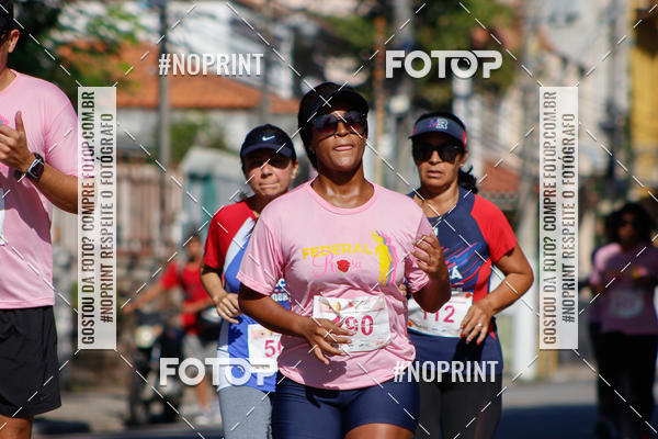 Buy your photos of the eventCorrida de Combate  Violncia Contra a Mulher 2019 - Etapa Niteri on Fotop