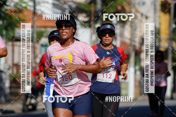 Buy your photos of the eventCorrida de Combate  Violncia Contra a Mulher 2019 - Etapa Niteri on Fotop