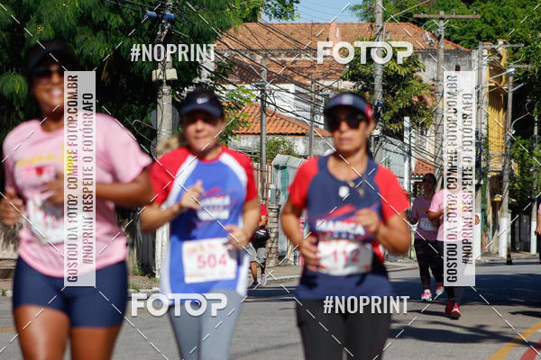 Buy your photos of the eventCorrida de Combate  Violncia Contra a Mulher 2019 - Etapa Niteri on Fotop