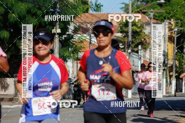 Buy your photos of the eventCorrida de Combate  Violncia Contra a Mulher 2019 - Etapa Niteri on Fotop