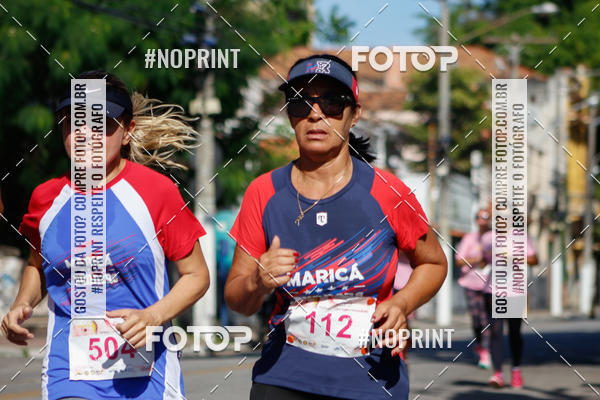 Buy your photos of the eventCorrida de Combate  Violncia Contra a Mulher 2019 - Etapa Niteri on Fotop