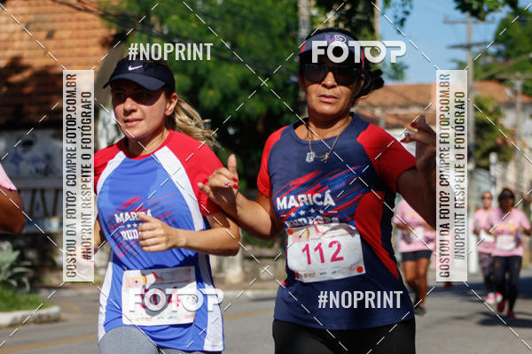 Buy your photos of the eventCorrida de Combate  Violncia Contra a Mulher 2019 - Etapa Niteri on Fotop
