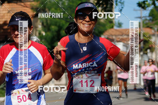 Buy your photos of the eventCorrida de Combate  Violncia Contra a Mulher 2019 - Etapa Niteri on Fotop