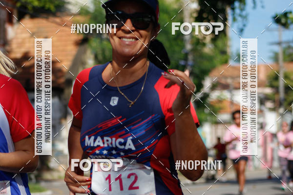 Buy your photos of the eventCorrida de Combate  Violncia Contra a Mulher 2019 - Etapa Niteri on Fotop