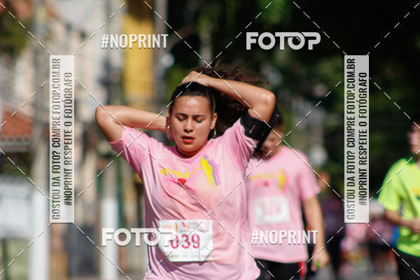Buy your photos of the eventCorrida de Combate  Violncia Contra a Mulher 2019 - Etapa Niteri on Fotop