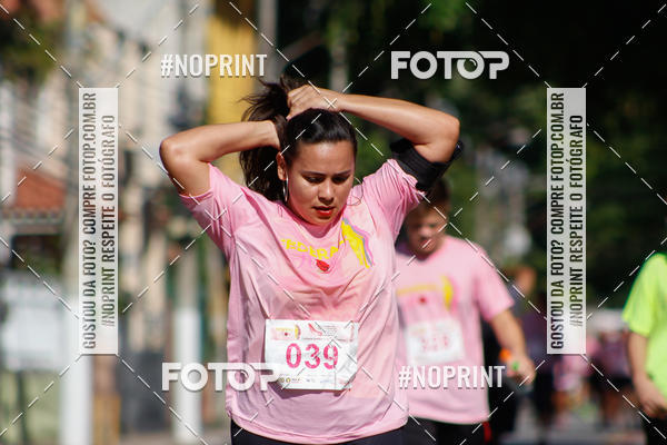 Buy your photos of the eventCorrida de Combate  Violncia Contra a Mulher 2019 - Etapa Niteri on Fotop