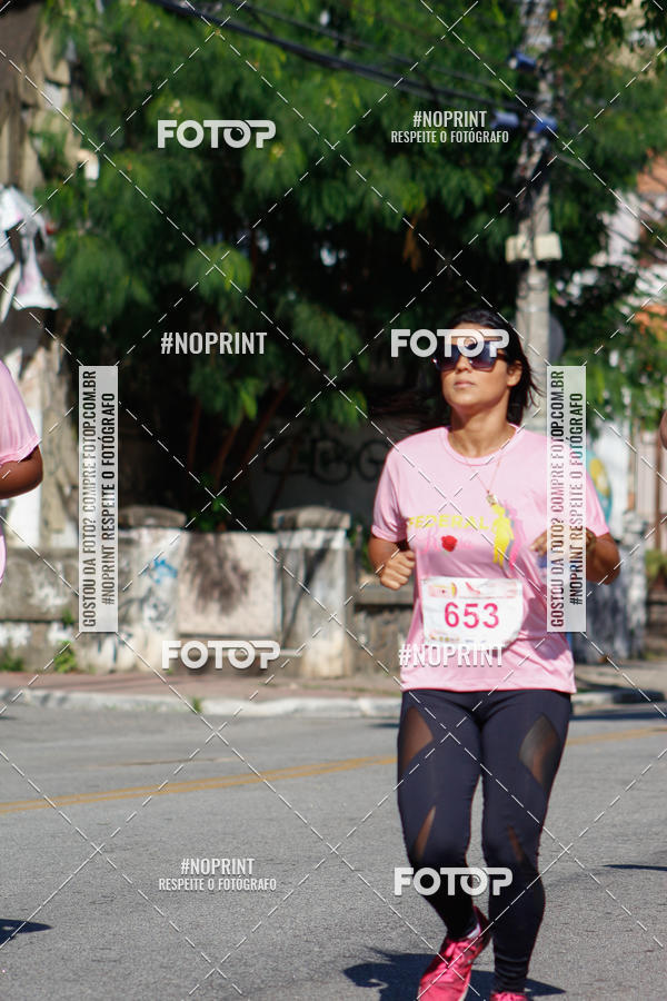 Buy your photos of the eventCorrida de Combate  Violncia Contra a Mulher 2019 - Etapa Niteri on Fotop