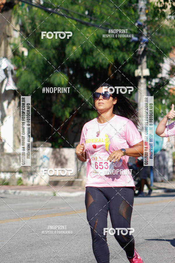 Buy your photos of the eventCorrida de Combate  Violncia Contra a Mulher 2019 - Etapa Niteri on Fotop