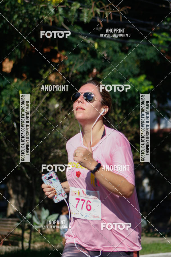Buy your photos of the eventCorrida de Combate  Violncia Contra a Mulher 2019 - Etapa Niteri on Fotop