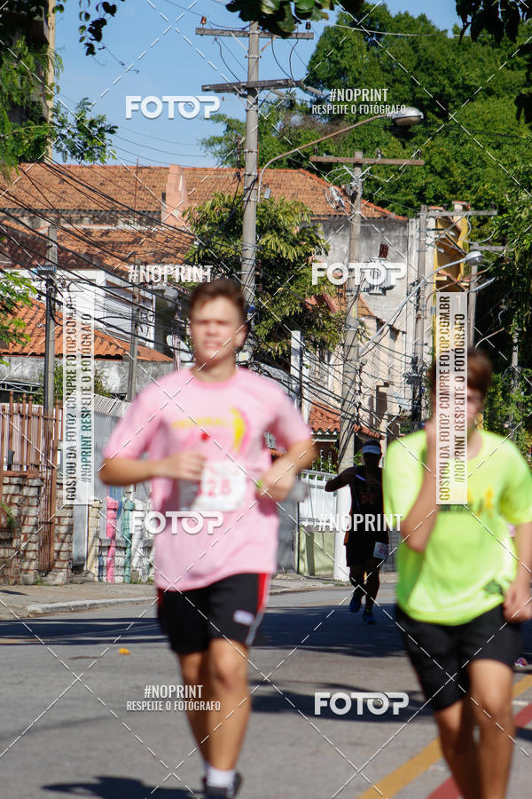 Buy your photos of the eventCorrida de Combate  Violncia Contra a Mulher 2019 - Etapa Niteri on Fotop