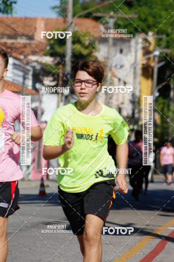Buy your photos of the eventCorrida de Combate  Violncia Contra a Mulher 2019 - Etapa Niteri on Fotop
