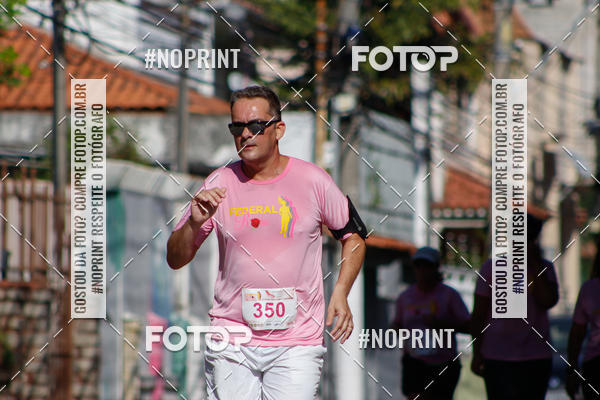 Buy your photos of the eventCorrida de Combate  Violncia Contra a Mulher 2019 - Etapa Niteri on Fotop