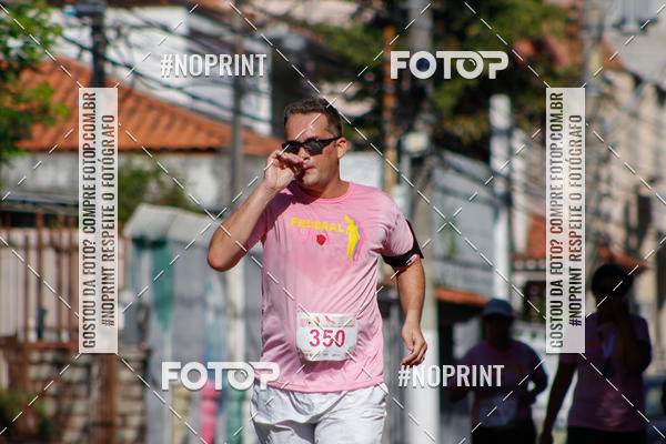 Buy your photos of the eventCorrida de Combate  Violncia Contra a Mulher 2019 - Etapa Niteri on Fotop