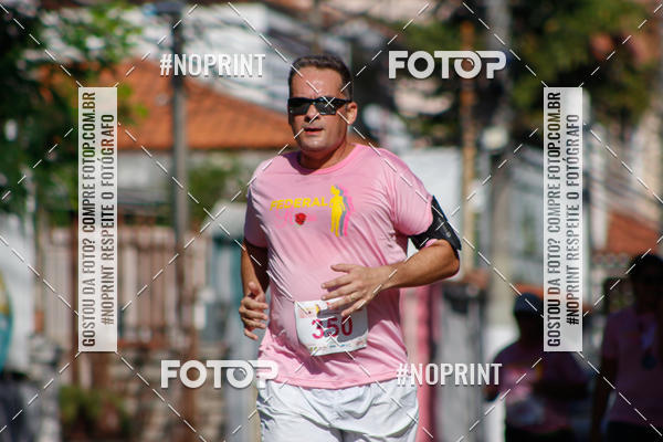 Buy your photos of the eventCorrida de Combate  Violncia Contra a Mulher 2019 - Etapa Niteri on Fotop