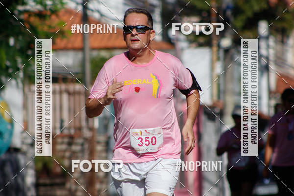 Buy your photos of the eventCorrida de Combate  Violncia Contra a Mulher 2019 - Etapa Niteri on Fotop