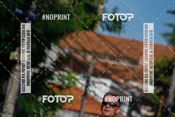 Buy your photos of the eventCorrida de Combate  Violncia Contra a Mulher 2019 - Etapa Niteri on Fotop