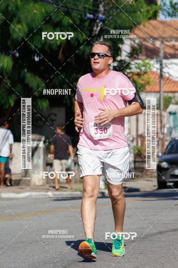Buy your photos of the eventCorrida de Combate  Violncia Contra a Mulher 2019 - Etapa Niteri on Fotop
