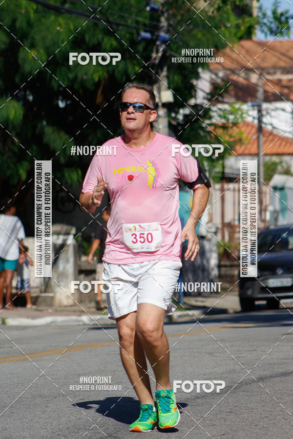Buy your photos of the eventCorrida de Combate  Violncia Contra a Mulher 2019 - Etapa Niteri on Fotop