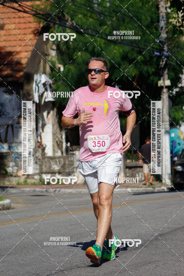 Buy your photos of the eventCorrida de Combate  Violncia Contra a Mulher 2019 - Etapa Niteri on Fotop