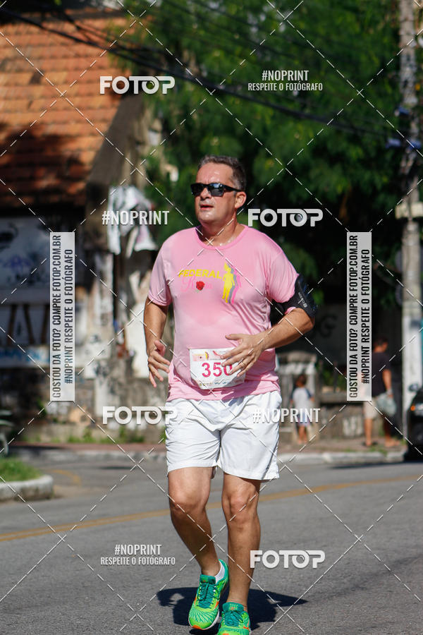 Buy your photos of the eventCorrida de Combate  Violncia Contra a Mulher 2019 - Etapa Niteri on Fotop
