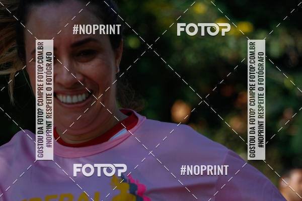Buy your photos of the eventCorrida de Combate  Violncia Contra a Mulher 2019 - Etapa Niteri on Fotop