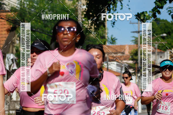 Buy your photos of the eventCorrida de Combate  Violncia Contra a Mulher 2019 - Etapa Niteri on Fotop