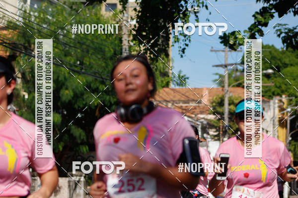 Buy your photos of the eventCorrida de Combate  Violncia Contra a Mulher 2019 - Etapa Niteri on Fotop