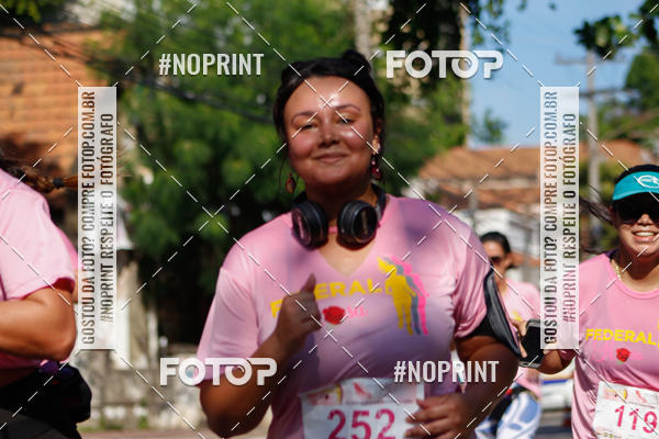 Buy your photos of the eventCorrida de Combate  Violncia Contra a Mulher 2019 - Etapa Niteri on Fotop