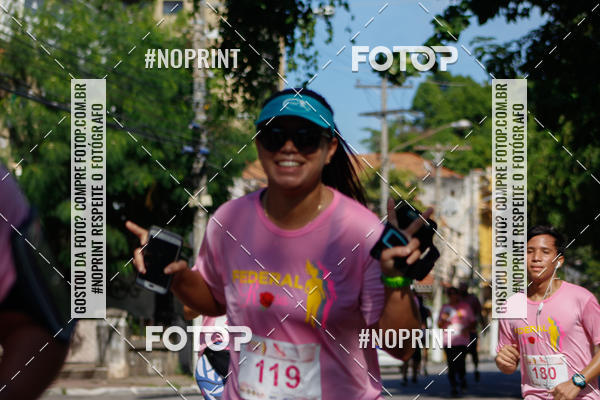 Buy your photos of the eventCorrida de Combate  Violncia Contra a Mulher 2019 - Etapa Niteri on Fotop