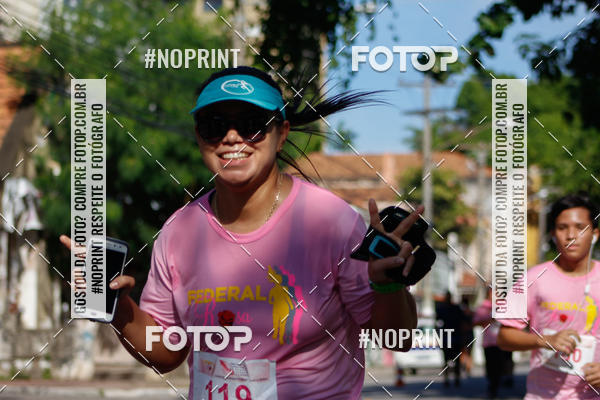 Buy your photos of the eventCorrida de Combate  Violncia Contra a Mulher 2019 - Etapa Niteri on Fotop