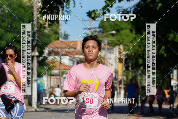Buy your photos of the eventCorrida de Combate  Violncia Contra a Mulher 2019 - Etapa Niteri on Fotop