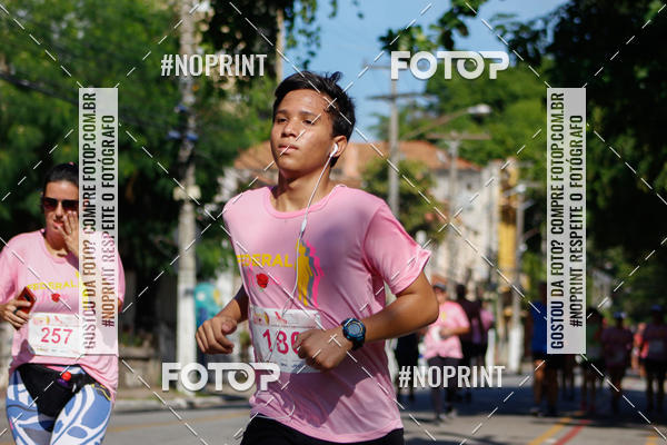Buy your photos of the eventCorrida de Combate  Violncia Contra a Mulher 2019 - Etapa Niteri on Fotop