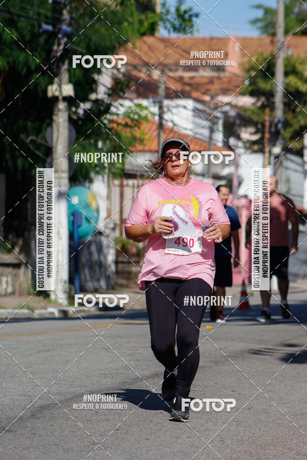 Buy your photos of the eventCorrida de Combate  Violncia Contra a Mulher 2019 - Etapa Niteri on Fotop