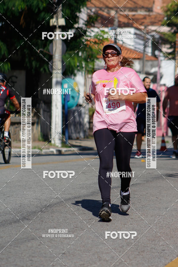 Buy your photos of the eventCorrida de Combate  Violncia Contra a Mulher 2019 - Etapa Niteri on Fotop