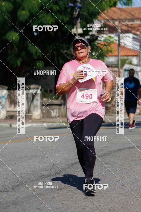 Buy your photos of the eventCorrida de Combate  Violncia Contra a Mulher 2019 - Etapa Niteri on Fotop