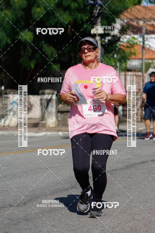 Buy your photos of the eventCorrida de Combate  Violncia Contra a Mulher 2019 - Etapa Niteri on Fotop