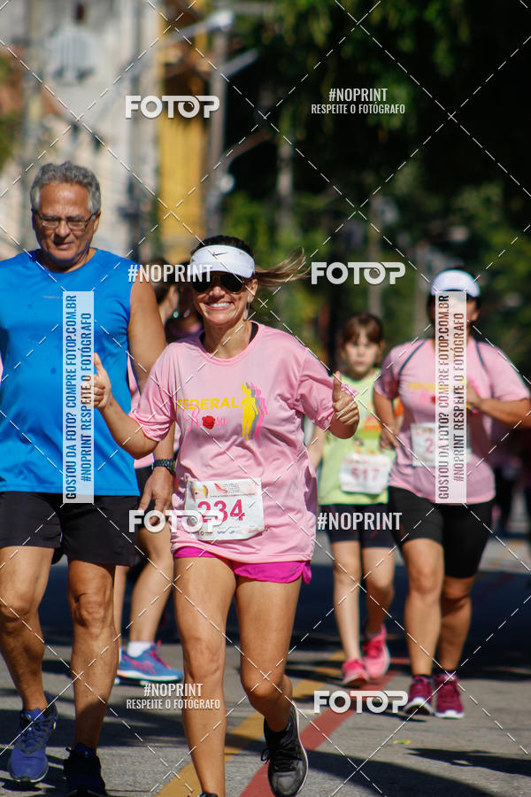 Buy your photos of the eventCorrida de Combate  Violncia Contra a Mulher 2019 - Etapa Niteri on Fotop