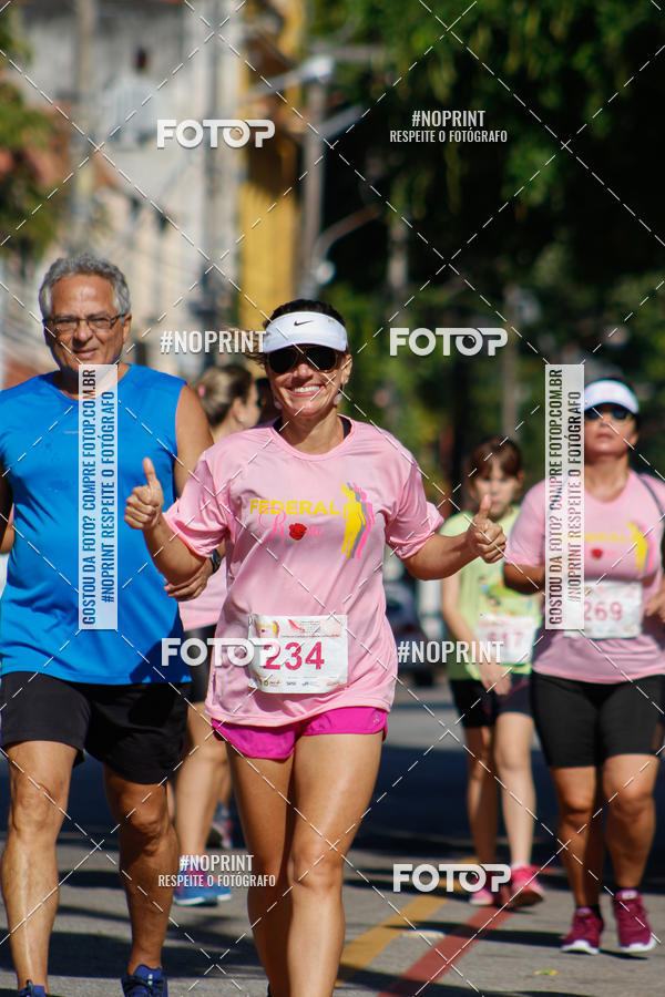 Buy your photos of the eventCorrida de Combate  Violncia Contra a Mulher 2019 - Etapa Niteri on Fotop