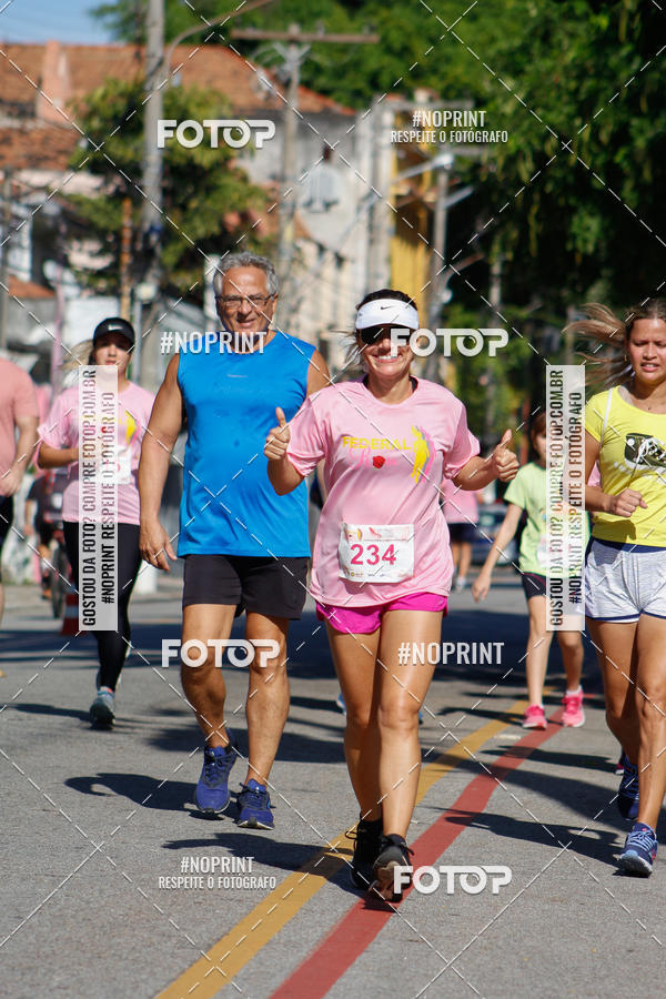Buy your photos of the eventCorrida de Combate  Violncia Contra a Mulher 2019 - Etapa Niteri on Fotop
